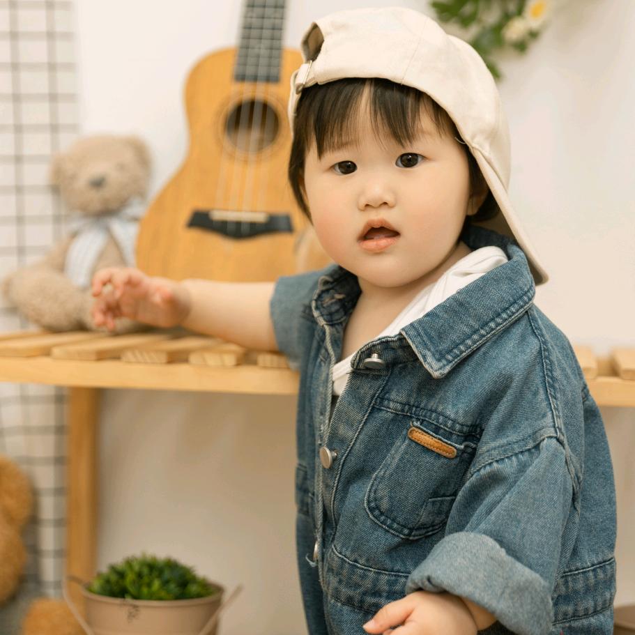 是滢滢吖～