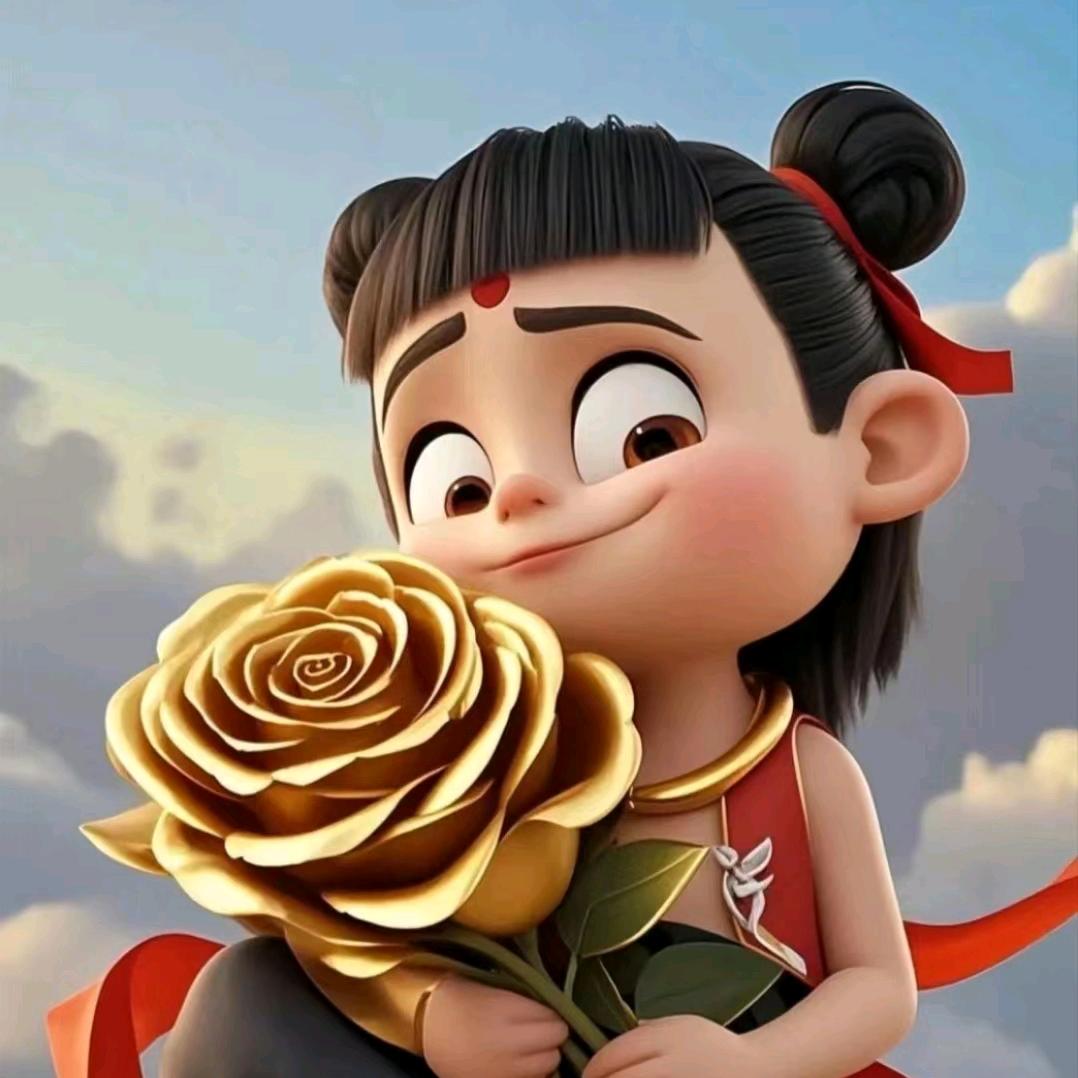 人生如梦，梦如人生……