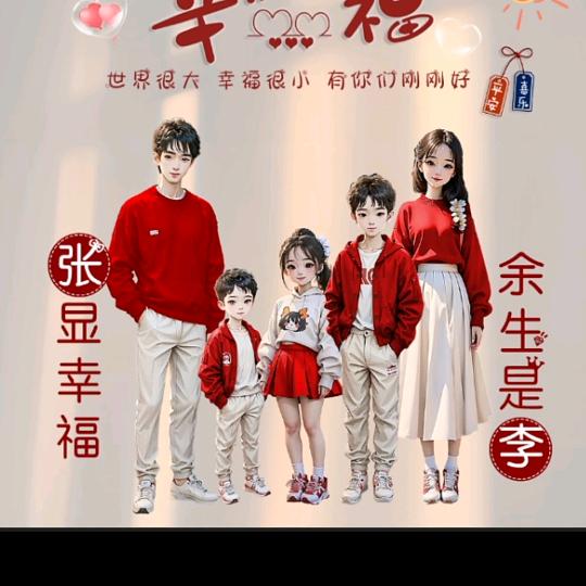 卡车林哥