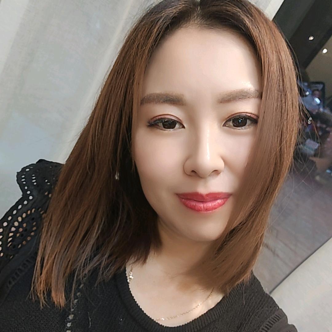 孙彩
