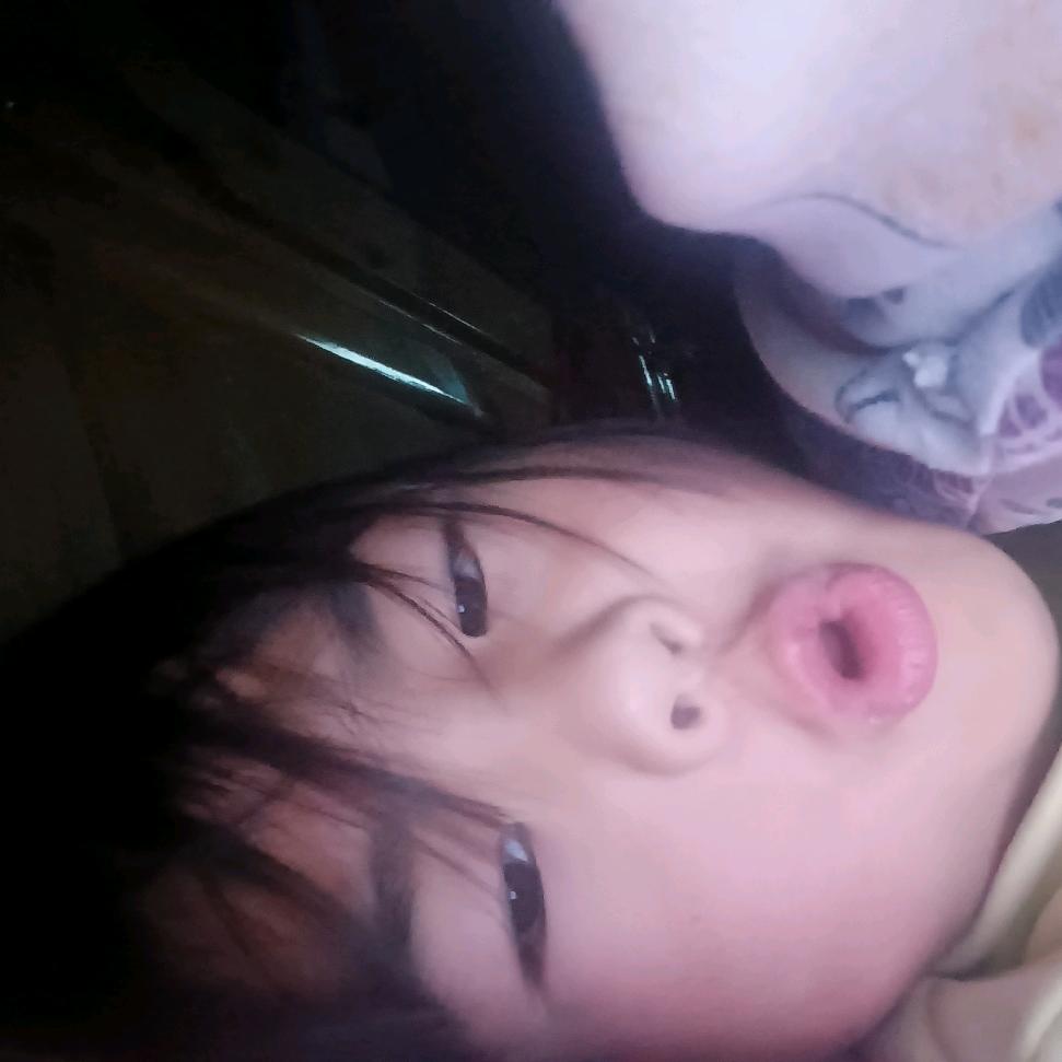 廖二娃