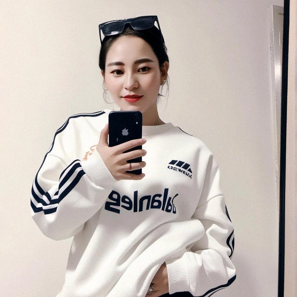 农村😍姑娘🥰😘