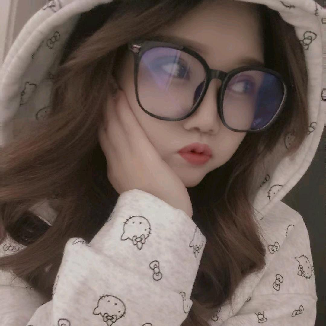 拾❤️柒