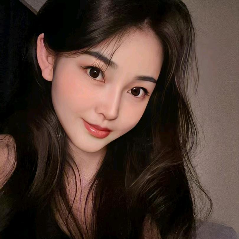 ღ᭄ꦿ：生来傲性