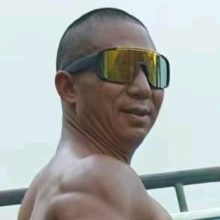 冰的爽