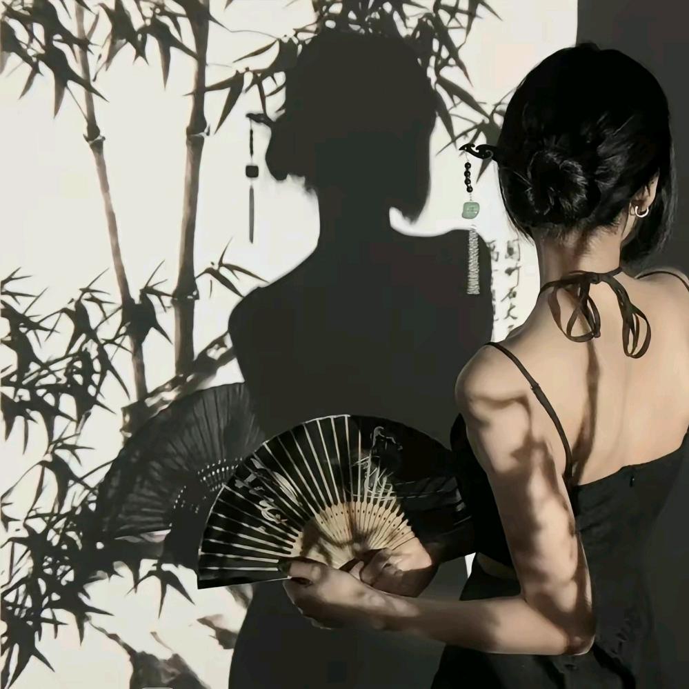 小辞