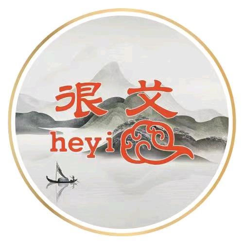 很艾艾灸养生管理中心