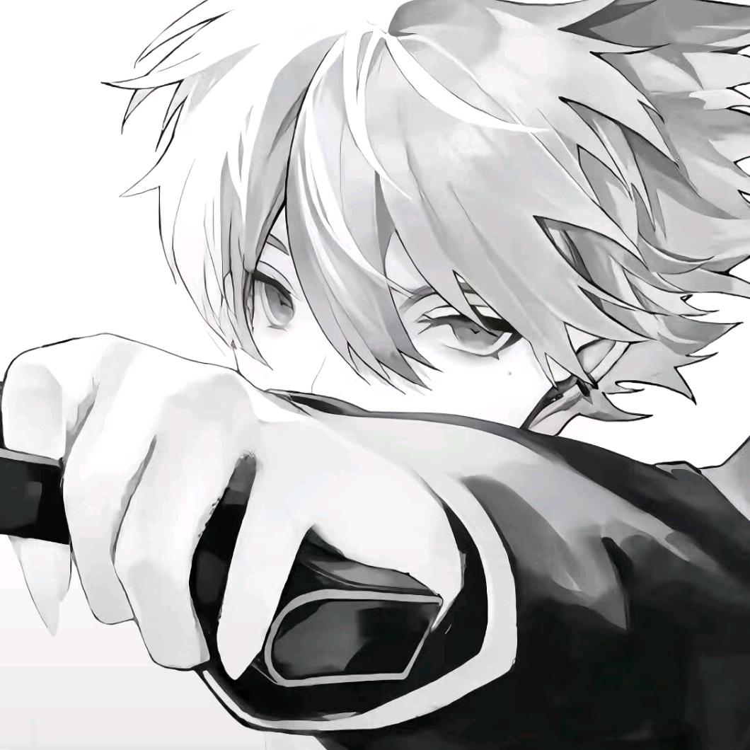 逸风（国服玄策）