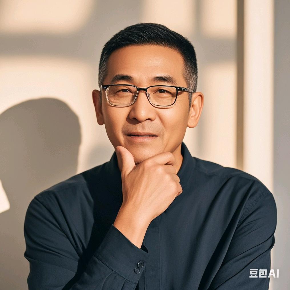 团长老师有方法