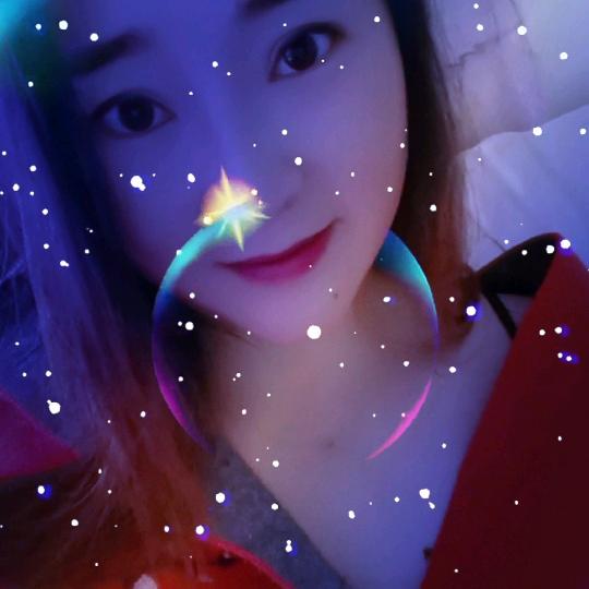 ☁玉儿🎈⁵²⁹☁、