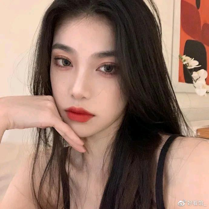 玉瑶