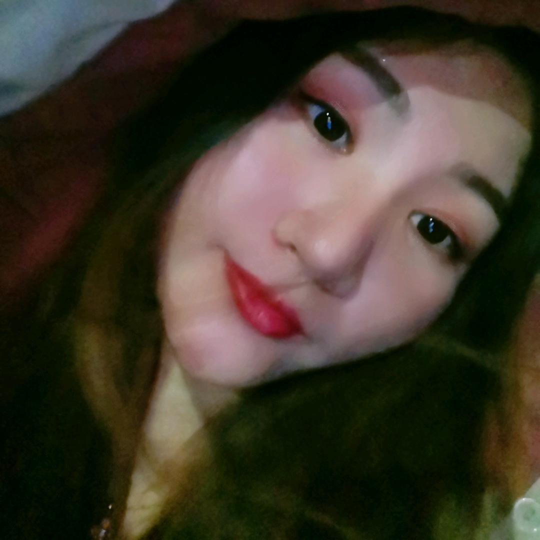 💖兰兰💖