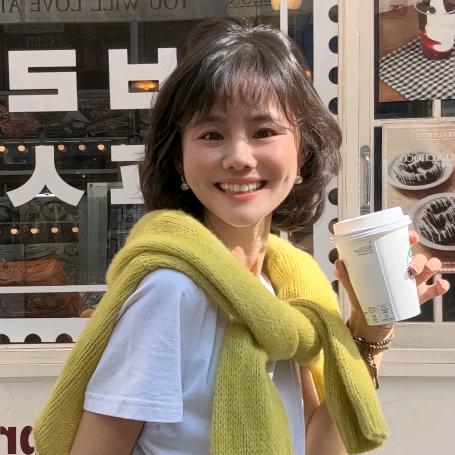 噢芬·小个子(爆款精选)