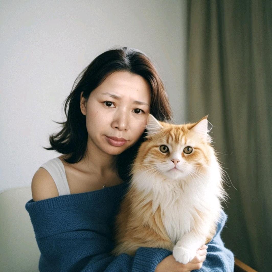 品质生活