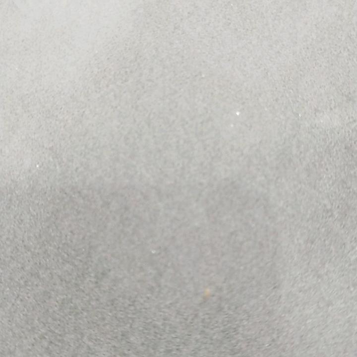 红姐