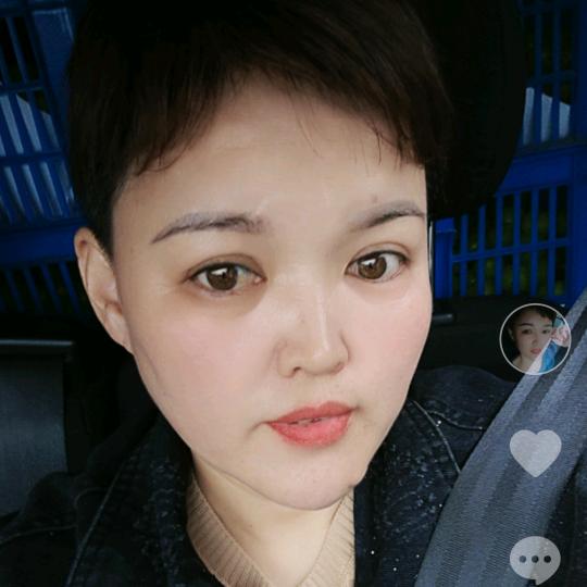 芳🇨🇳🇨🇳🚐🚐