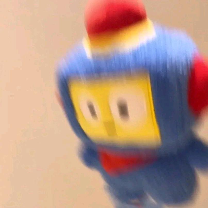 我邮电晕(别偷我后场版)