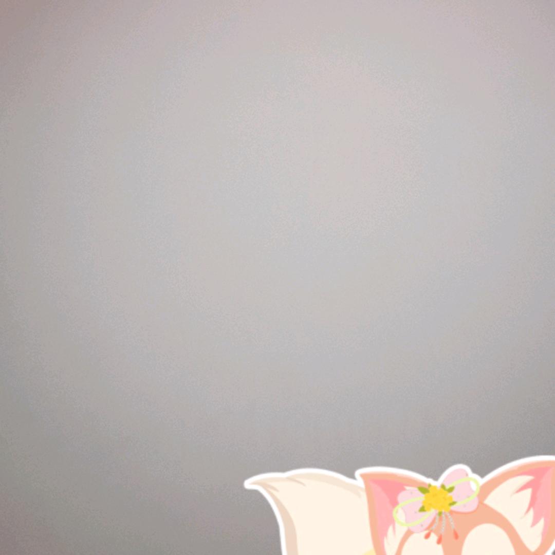 一朵云