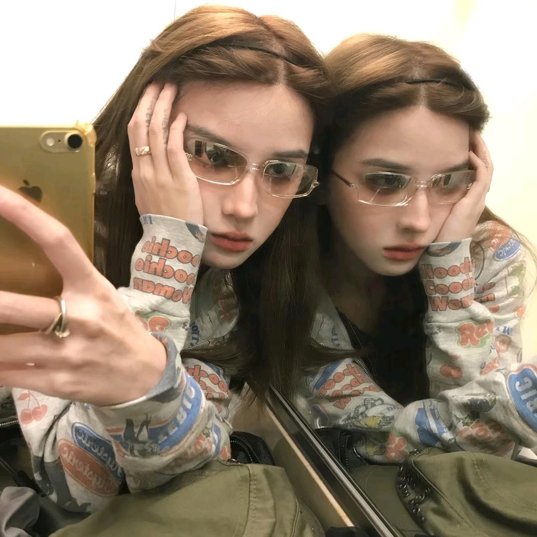 章鱼小丸子