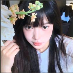 春