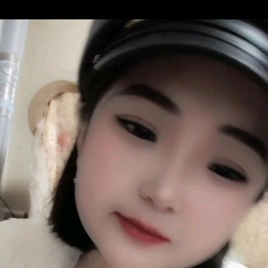零零丶