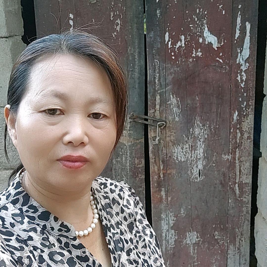 傻瓜
