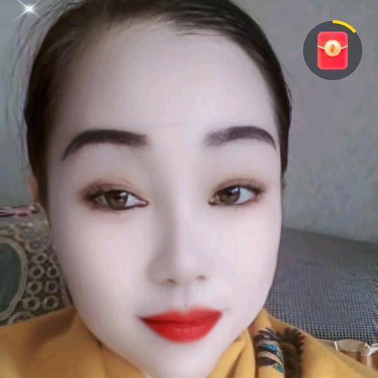 辉爷