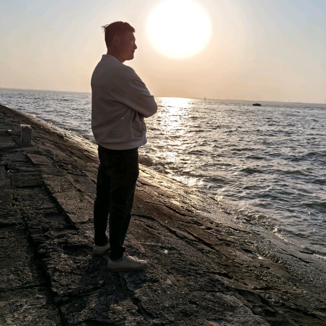 袁教练 众悦驾校 锦峰