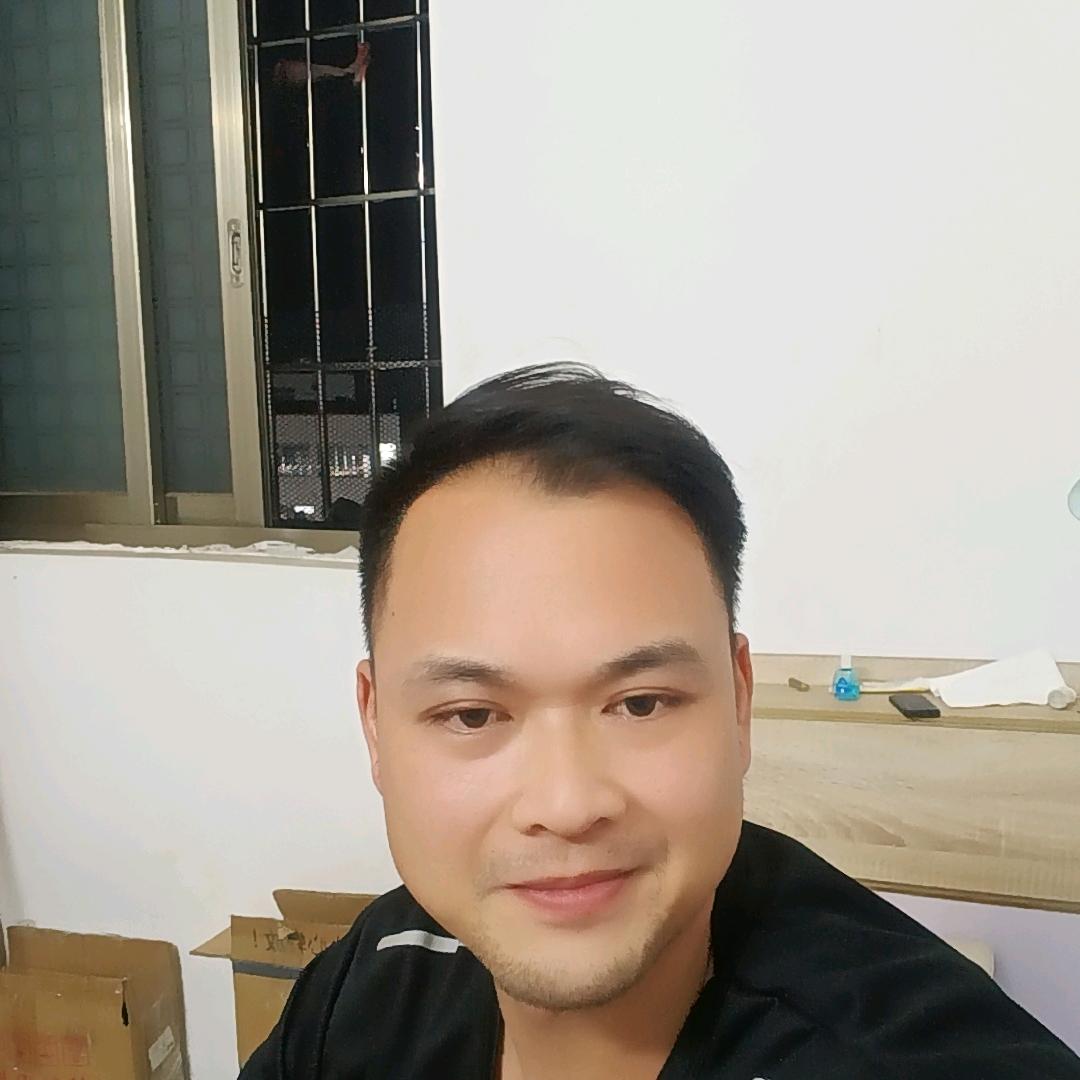 孤独不苦