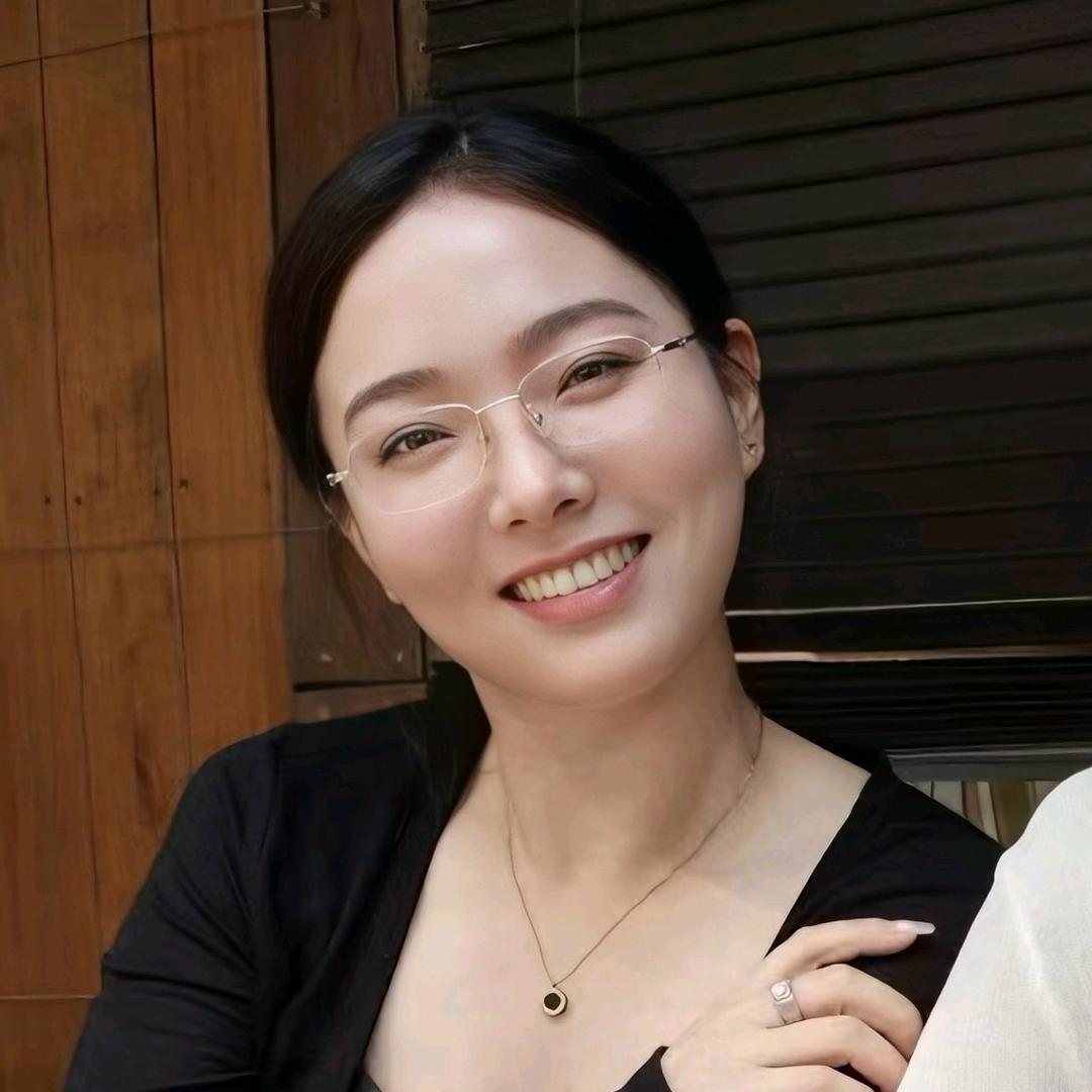 🍊逢考必郭粒橙儿