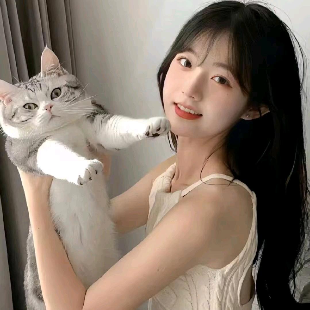 炸鱼饼🍥