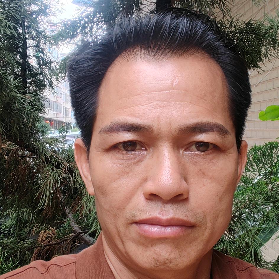 桃金娘大果王（陆克一）