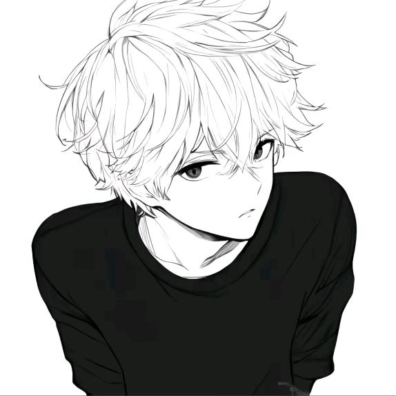 EasyLove