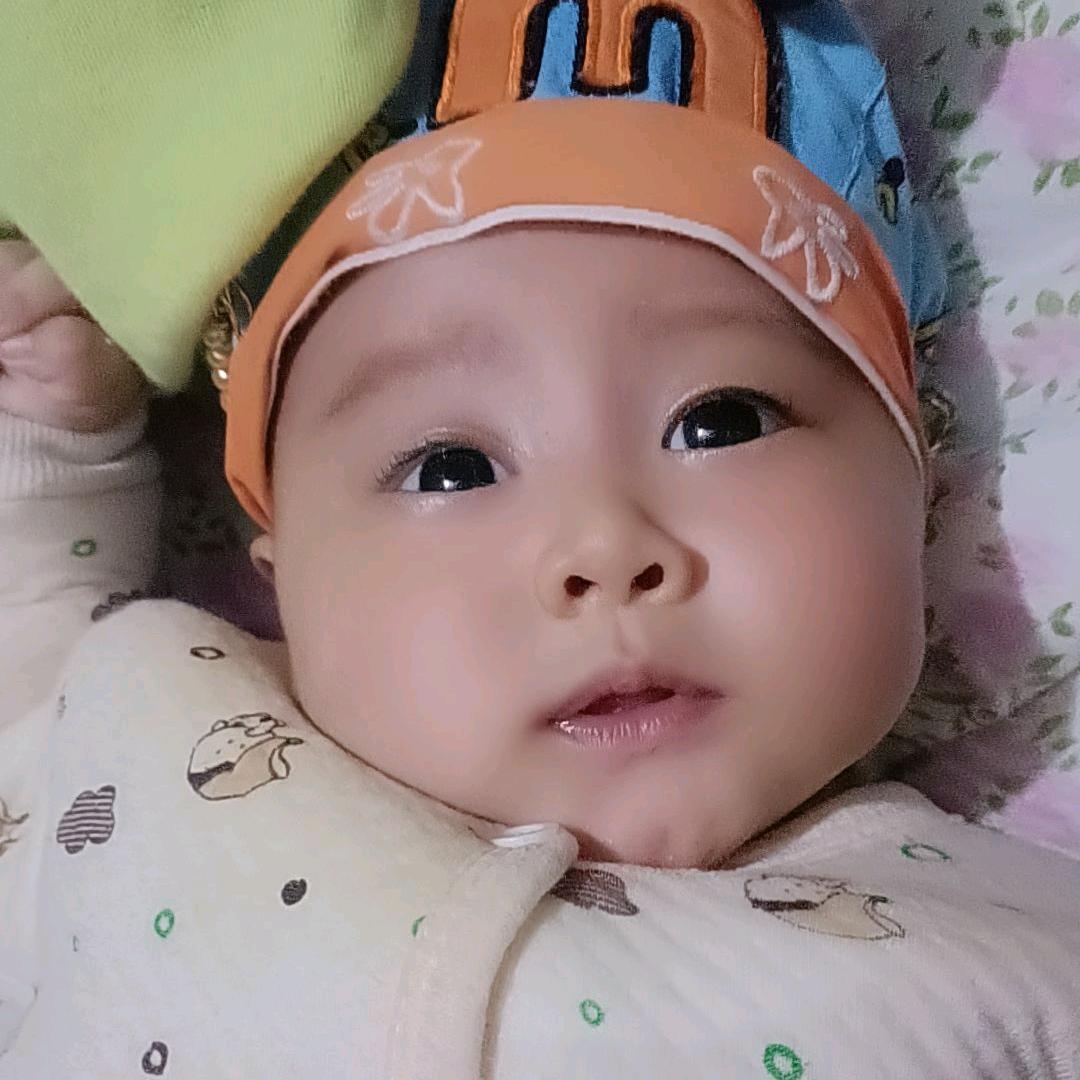 随缘，
