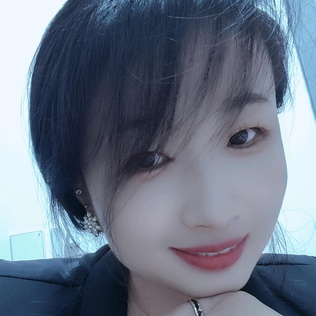 红利窗帘批发