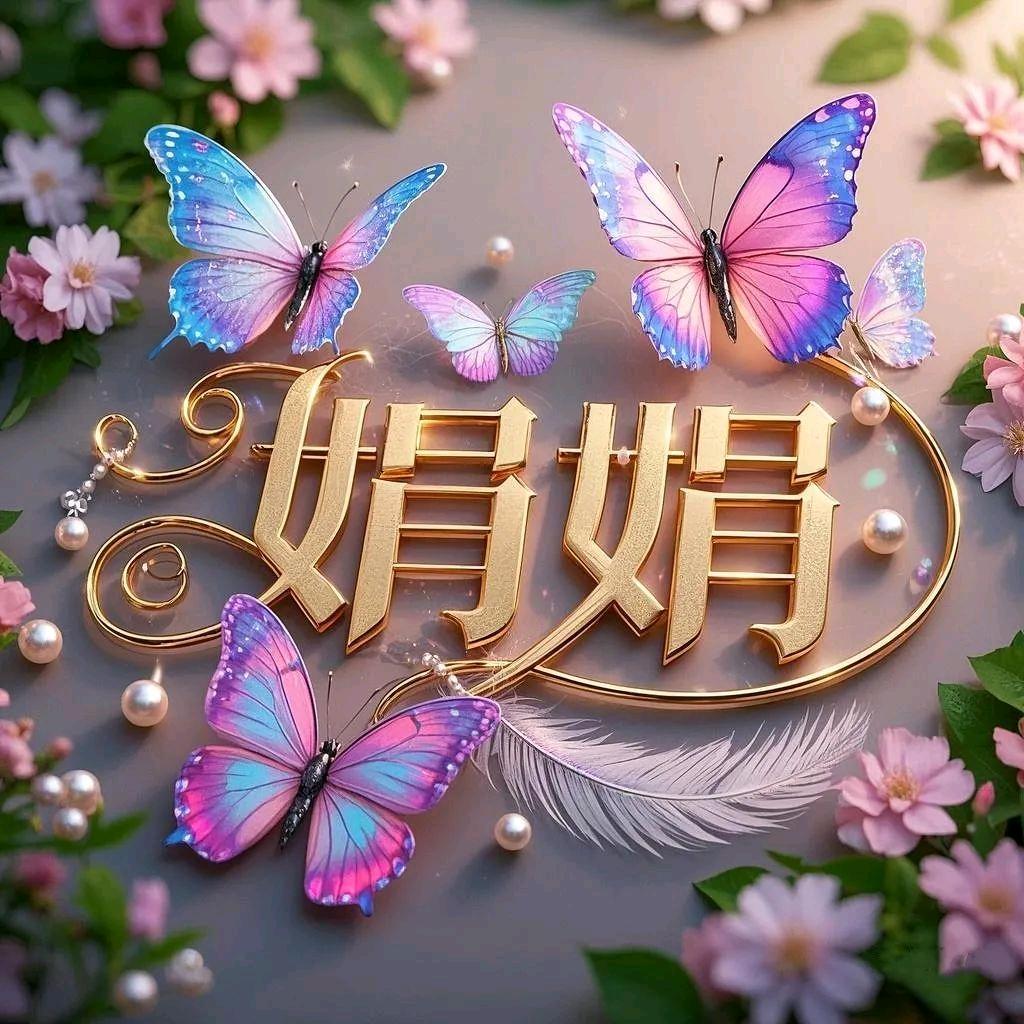 白洛