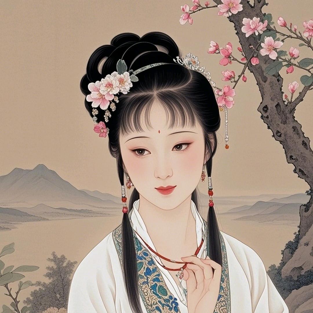 林怼怼