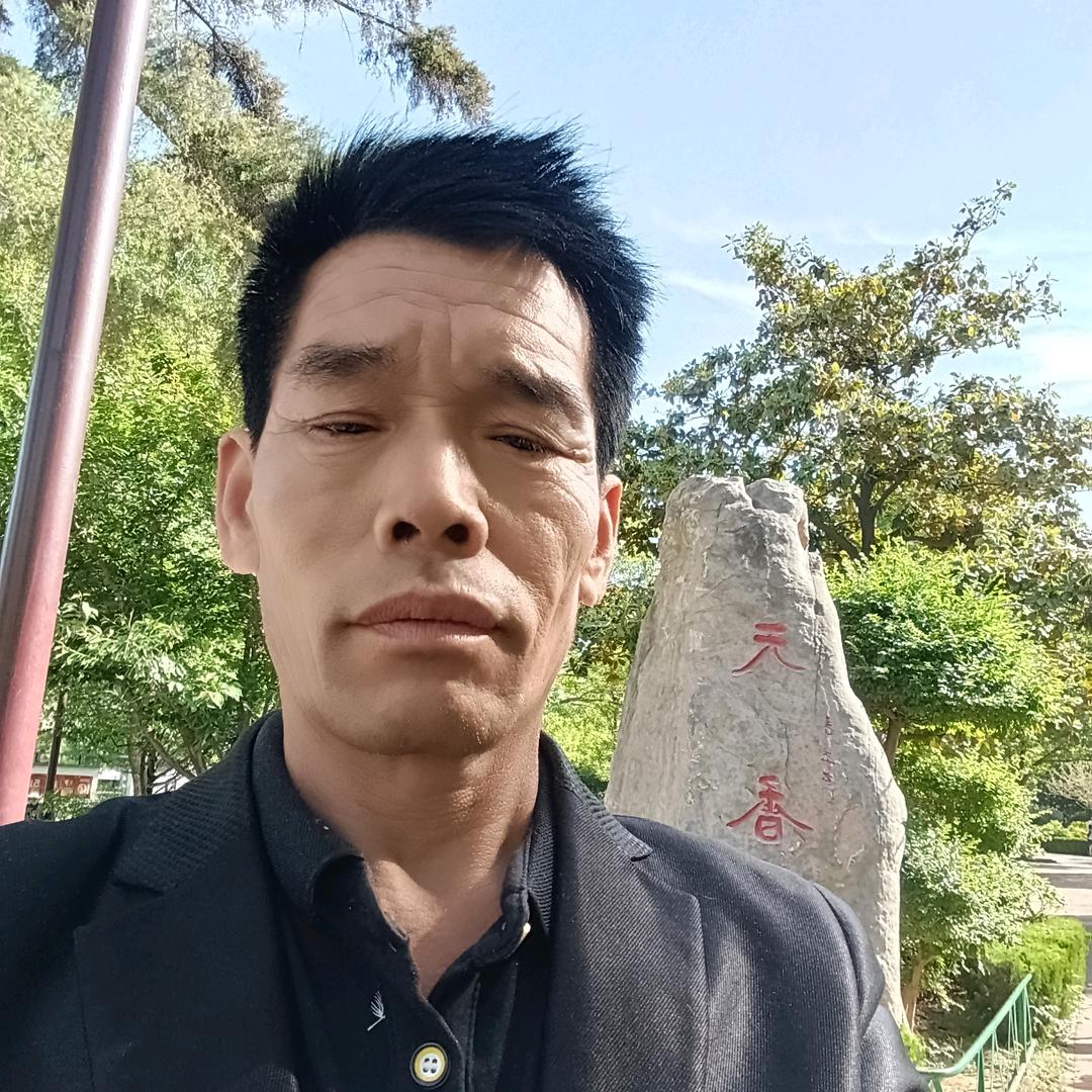 快乐心，怏乐情美好明天