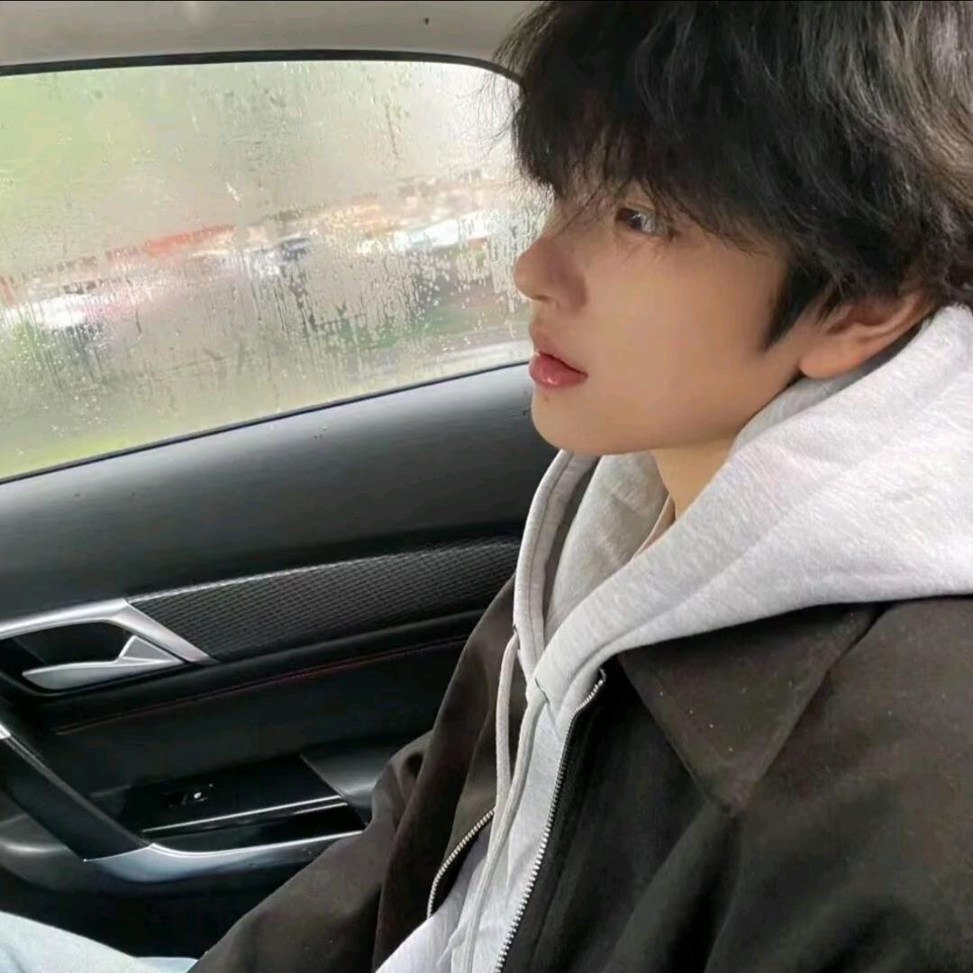 她说不爱了