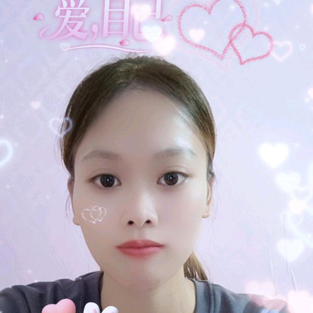 邓小姐