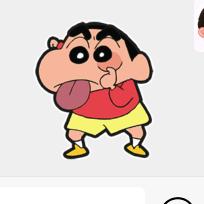 月灭