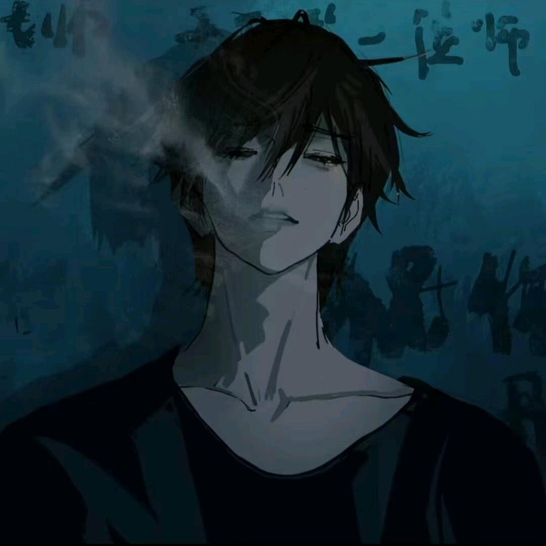 沧海星辰伴秋叶