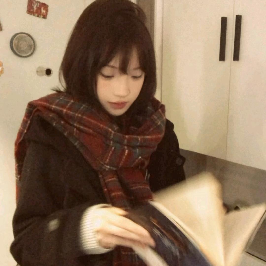 啊丫没话说