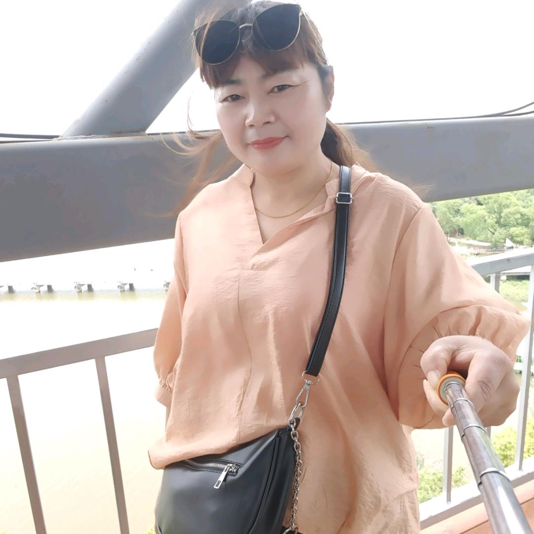 77年6月5日🐍