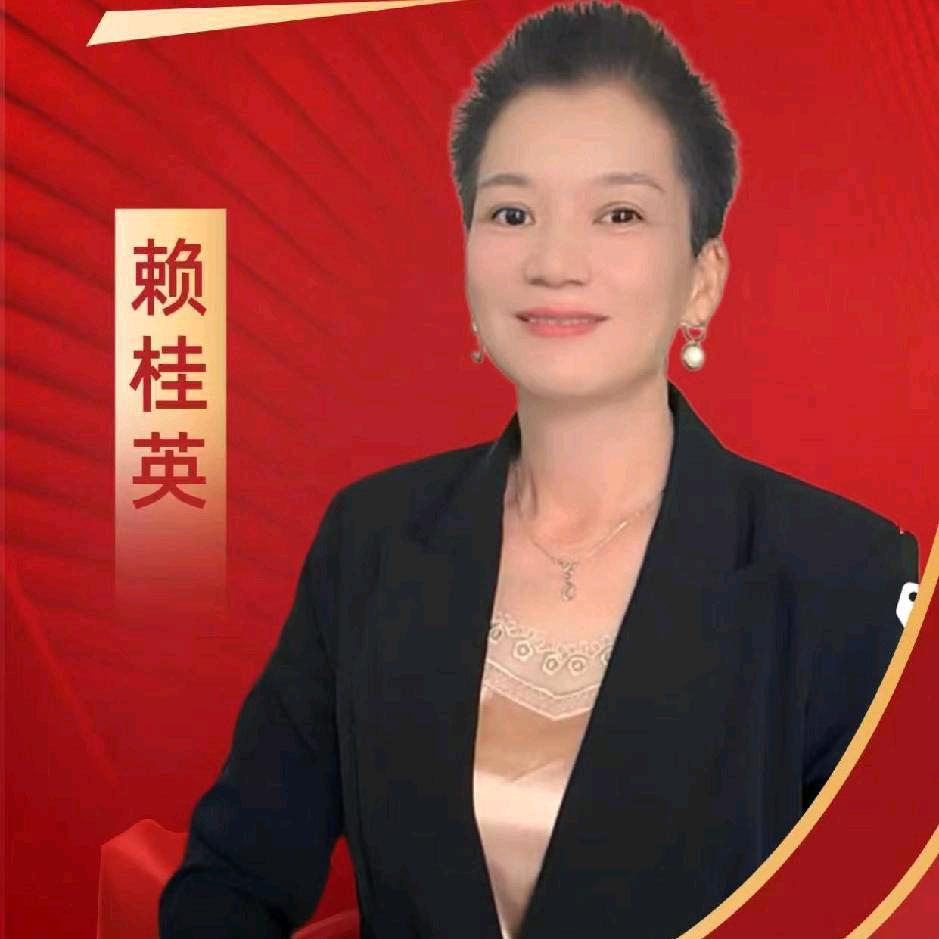 雪芙莱祛斑祛痘