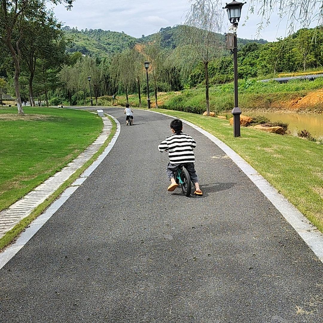 蒲月廿三