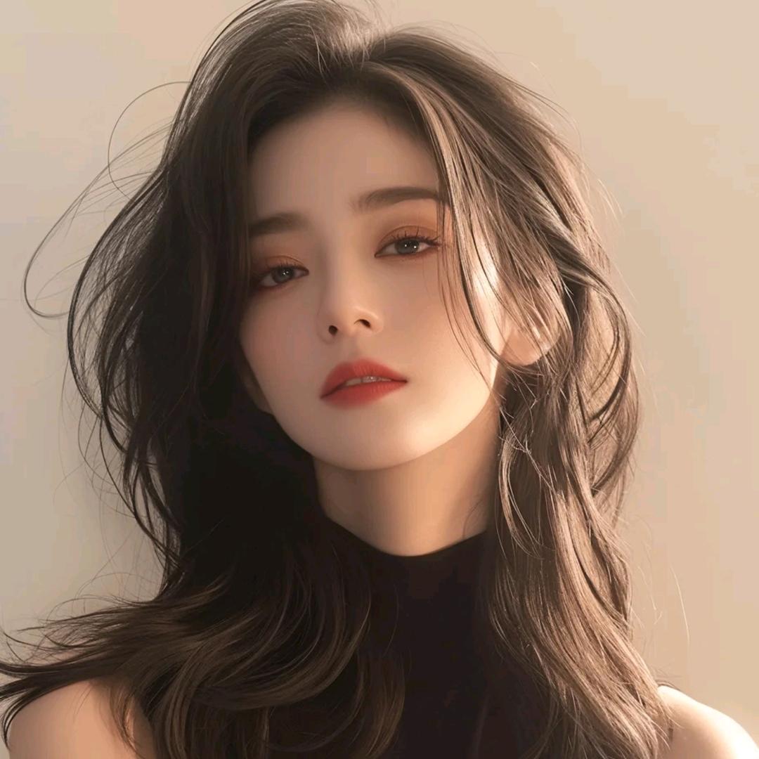 迪迪吖