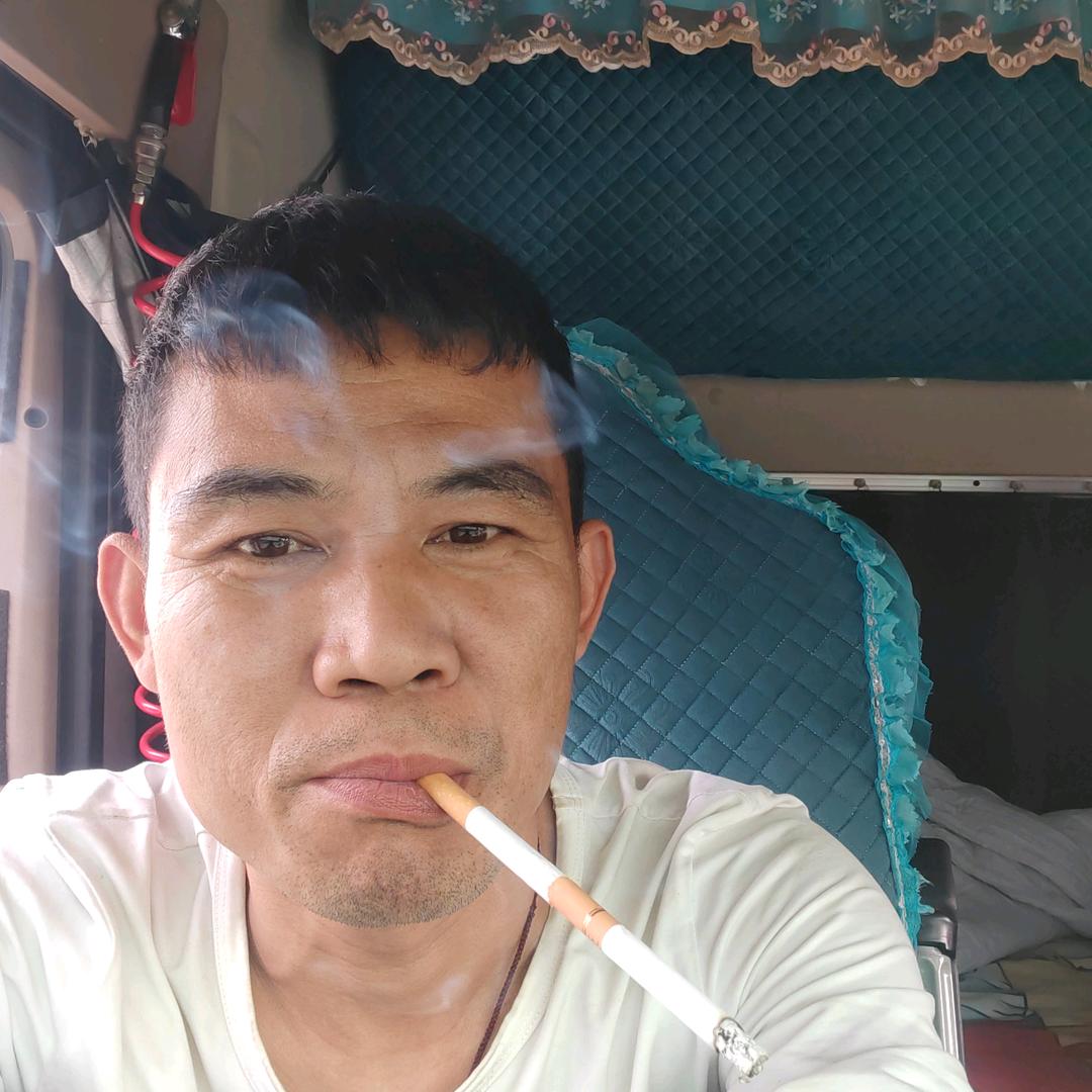 走马观花
