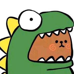鸿鸿鸿