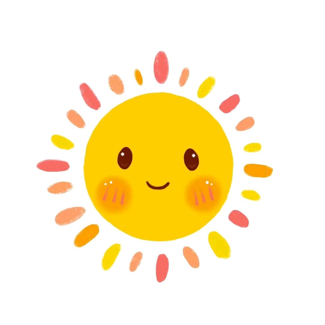 白茶清欢无别事、我在等风也等你